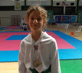 Torneio Seixalíadas