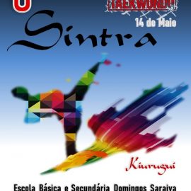 Open Internacional de Sintra