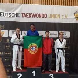 Bodensee CUP