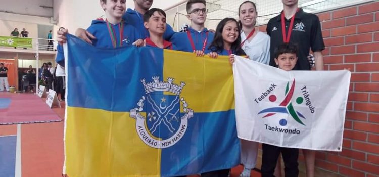 Campeonato Nacional 2023 Campeonato Nacional 2023