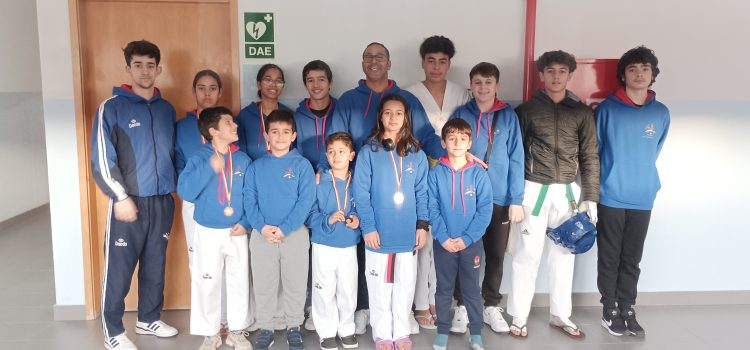 Torneio da Amizade na Nazaré Torneio da Amizade na Nazaré