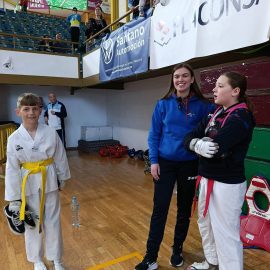 Open Internacional Ciudad Plasencia 2026 Open Internacional Ciudad Plasencia 2026