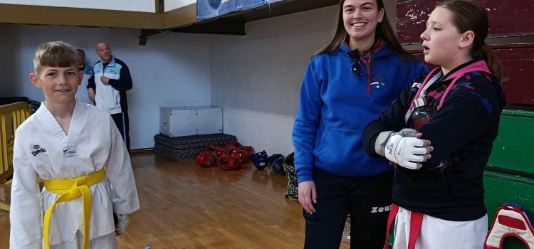 Open Internacional Ciudad Plasencia 2026